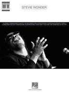 Isn't She Lovely 