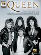Seven Seas Of Rhye 
