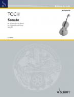 Sonata Op. 50 Standard