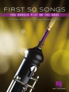 Happy 