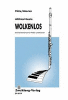 Wolkenlos 