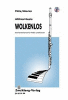 Wolkenlos 