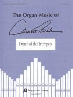 Dance Of The Trumpets 
