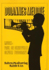 Dolannes Melodie 