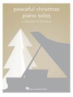 Blue Christmas [Peaceful version] 