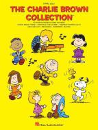 You're In Love, Charlie Brown 