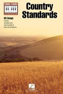 Auctioneer 
