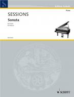 Sonata Standard