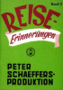 Reise Erinnerungen 2 