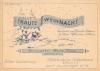 Traute Weihnacht 