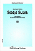 Boogie Blues 