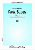 Funk Blues 