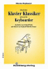 Zehn leichte Klavier Klassiker 