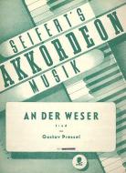 An der Weser 