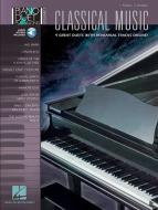 Dance Of The Sugar Plum Fairy, Op. 71a 