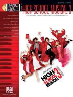 High School Musical 