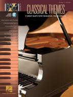 Marche Slav, Op. 31 