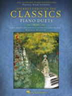 Melodious Piece In E Minor, Op. 149, No. 28 