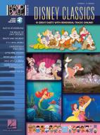 Mickey Mouse March 
