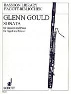 Sonata Standard