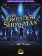 Rewrite The Stars 
