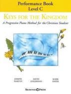 Jericho Night 