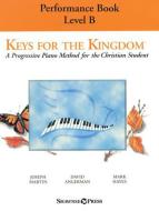 O For A Thousand Tongues To Sing 