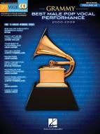 Daughters 