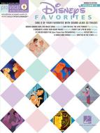 I Won't Say 