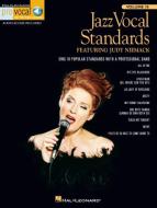 Lullaby Of Birdland 