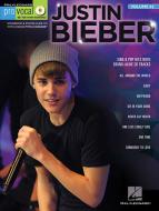 Never Say Never 