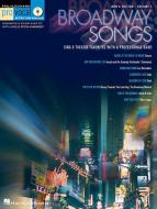 Seasons Of Love 