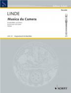 Musica da camera Standard