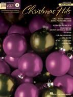 The Christmas Song 
