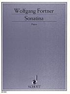 Sonatina Standard