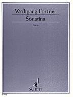 Sonatina Standard