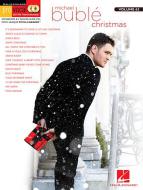White Christmas 