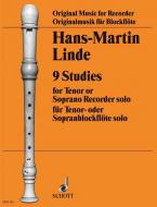 9 Studies Standard
