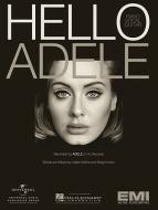 Hello 