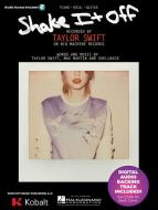 Shake It Off 