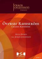 Colonel Ramström 