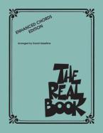All Or Nothing At All 