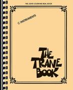 Greensleeves 