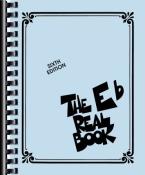 Man In The Green Shirt 