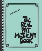 Unity Village 