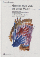 Gott ist mein Lied, ist meine Macht 