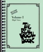(I Love You) For Sentimental Reasons 