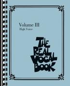 Golden Earrings 