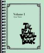 It Might As Well Be Spring 