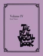 The Windmills Of Your Mind 